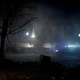 Image for article titled On The Vampire Diaries, Mystic Falls Is More of a Hellhole Than Ever